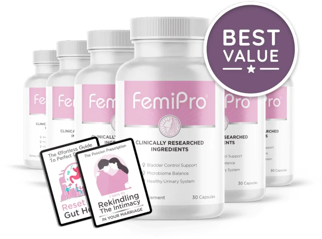 femipro-6-bottle