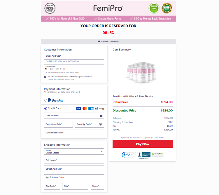 femiprobuy